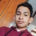 Damian Rincon - Facebook