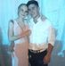 Damian Rincon - Facebook