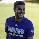 Damian Rincon - @damiann08 - Instagram