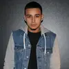 Damian Rincon  - @damian4252 - TikTok