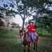 Damián Rincón - Facebook