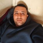 damian rincon - @rincon6127 - Instagram