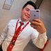 Damian Rincon - Facebook