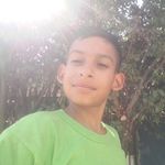 damian rincon - @rondaroc4 - Instagram