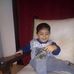 Damian Rincon - Facebook