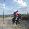 Damian Rincon - @damian.rincon2 - TikTok
