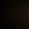 Damian Rincon - @damianrincon0 - TikTok