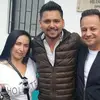 Damian Rincon - @damianrinconp08 - TikTok