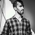 Damian Rincon - @damirincon29 - Instagram