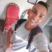 Damián Rincon - Facebook