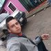 Damian Rincon - Facebook