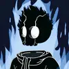 Damian Rincon - @damian.rincon82 - TikTok