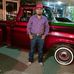 Damian Rincon - Facebook
