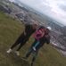 Damian Rincon - Facebook