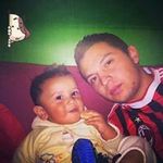 Damian Rincon Garcia - @damianrincongarcia - Instagram