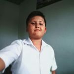 Damian Rincon Leal - @damian_rincon_13 - Instagram