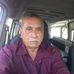 Damian Rincon Rivera - Facebook