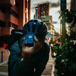 Damian Torres Rincon - @datoribikes - Instagram