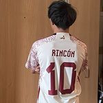 Damian Z Rincon - @damianzrincon - Instagram