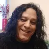 damianrincon31 - @damianrincon31 - TikTok