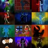 damianrincon432 - @damianrincon432 - TikTok