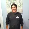damianrincon847 - @damianrincon847 - TikTok