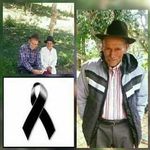 Robinson Damian Rincon Lopez - @robinsondamianrinconlopez - Instagram