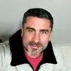 Damian Risoli - @damianrisoli - TikTok