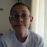Damian Rispoli - @damianrispoli - Instagram