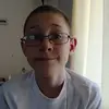 Damian Rispoli - @damianrispoli - TikTok