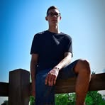 Damian Rispoli - Facebook
