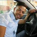 Damian Rispoli - Facebook