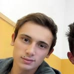 Damiano Rispoli - Facebook