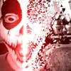 damianrispoli - @damianrispoli8 - TikTok