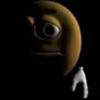 Damian - @damianriveraa - TikTok