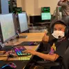 Damian R - @damian.riveraaa - TikTok