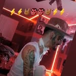 Damian Rivera - @damian.rivera.7 - Instagram