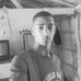 Damian Rivera - Facebook