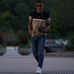 Damian Rivera - Facebook