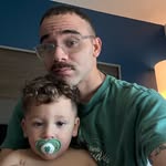 Damian Rivera - @damian.rivera229 - Instagram