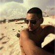 Damian Rivera - @damianrivera258 - Instagram