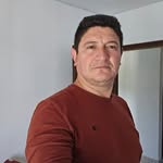 Damian Rivera - @damianrivera380 - Instagram