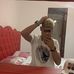 Damian Rivera - Facebook