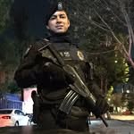 Damian Rivera - @damian_rivera_d - Instagram