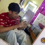 Damian Rivera - @thr_damian13 - Instagram