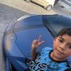 Damian Rivera - @damian.rivera27 - TikTok