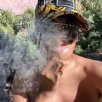 Damian Rivera - @alexvn6.5 - Instagram