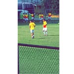 Damian Rivera - @damianrivera1509 - Instagram