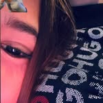Damian Rivera - @damian_k0d3 - Instagram