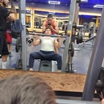 Damian Rivera - @damian.kun17 - Instagram